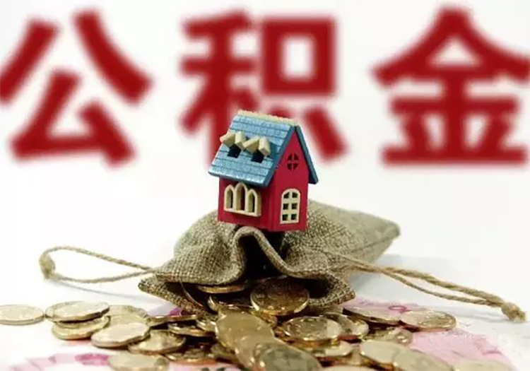 民间私人借款公司:如何选择可靠的私人借款公司?民间借款的风险与机遇分析 民间私人借款公司:如何选择可靠的私人借款公司?民间借款的风险与机遇分析